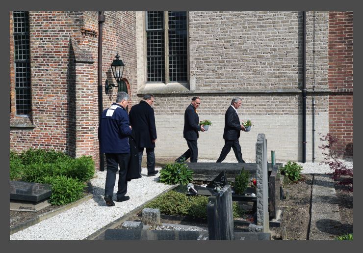 105 RheenenTimmersherdenking20210501-NR4925-Coll0136