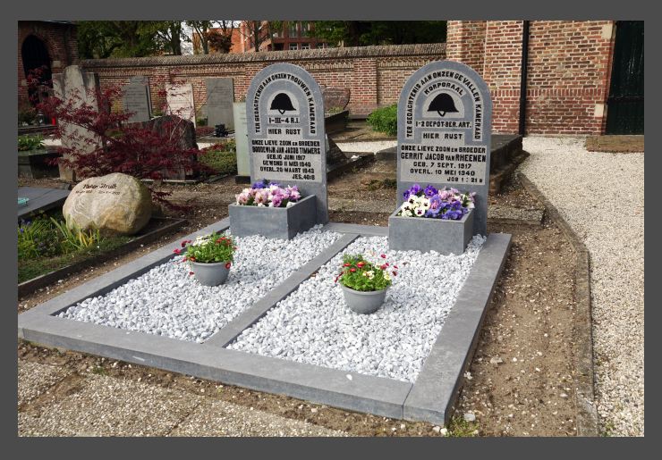 109 RheenenTimmersherdenking20210501-NR4933-Coll0136