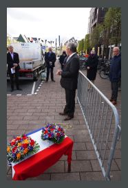 18 StruikelsteenPlaatsen20210501-NR4868-Coll0136