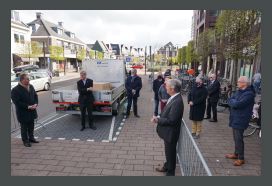 19 StruikelsteenPlaatsen20210501-NR4871-Coll0136