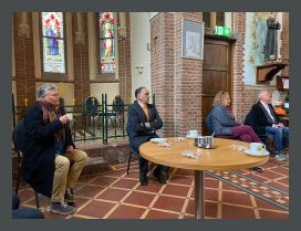 03 StruikelsteenPlaatsen20210501BK2-Coll0040