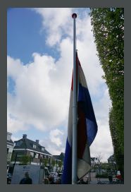 36 StruikelsteenPlaatsen20210501-NR4898-Coll0136