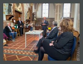 05 StruikelsteenPlaatsen20210501BK5-Coll0040