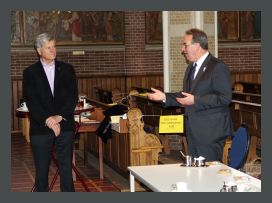 07 StruikelsteenPlaatsen20210501-NR4812-Coll0136