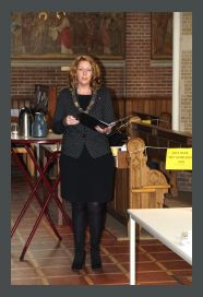 09 StruikelsteenPlaatsen20210501-NR4843-Coll0136