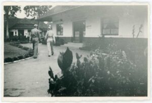 HKV13457IndieJanVanKampenZj-Coll0592