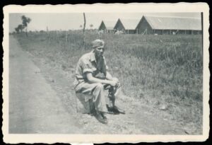 HKV13458IndieJanVanKampenZj-Coll0592