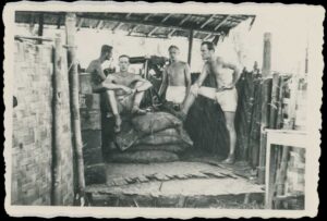 HKV13460IndieJanVanKampenZj-Coll0592 FOTO tbv PERSbericht!!!