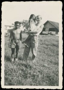 HKV13463IndieJanVanKampenZj-Coll0592