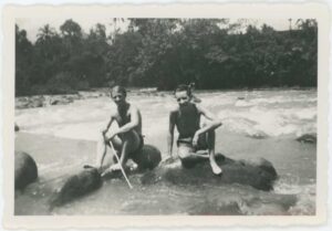 HKV13469IndieJanVanKampenZj-Coll0592