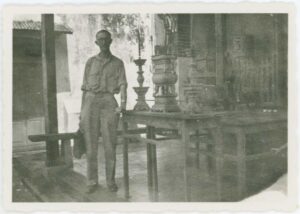 HKV13470IndieJanVanKampenZj-Coll0592