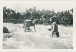 HKV13472IndieJanVanKampenZj-Coll0592