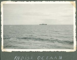 HKV13482IndieJanVanKampenIndiseOceaanZj-Album1p03-Coll0592