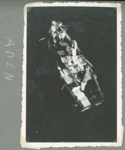 HKV13485IndieJanVanKampenAdenZj-Album1p04-Coll0592