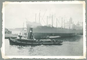 HKV13488IndieJanVanKampenSchip-Zj-Album1p05-Coll0592