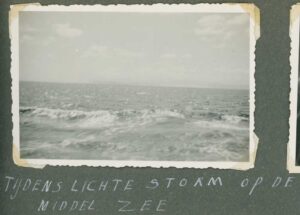HKV13491IndieJanVanKampenLichteStormMiddelZee-Zj-Album1p06-Coll0592
