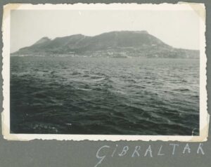 HKV13497IndieJanVanKampenGibraltar-Zj-Album1p07-Coll0592