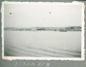 HKV13501IndieJanVanKampenLissabon-Zj-Album1p08-Coll0592