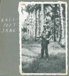 HKV13513IndieJanVanKampenKalipoetjang-Zj-Album1p11-Coll0592