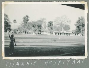 HKV13519IndieJanVanKampenTjimahieHospital-Zj-Album1p13-Coll0592