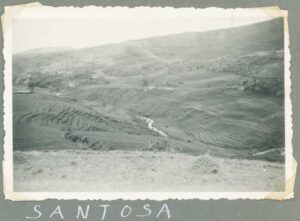 HKV13524IndieJanVanKampenOmgevingSantosa-Zj-Album1p14-Coll0592