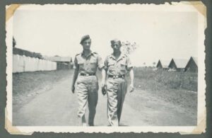 HKV13536IndieJanVanKampenBandoeng-Zj-Album1p17-Coll0592