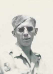 HKV13537IndieJanVanKampenBandoengA.C.W.-Zj-Album1p17-Coll0592