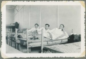 HKV13576IndieJanVanKampen-Zj-Album1p28-Coll00592