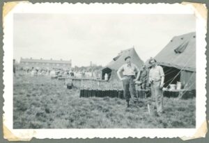 HKV13579IndieJanVanKampen-Zj-Album1p29-Coll00592